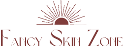 fancyskinzone